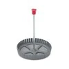 Kavos presas MSR Coffee Press WindBurner 1L - 1l