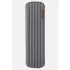 Pripučiamas kilimėlis Rab Stratosphere 5.5 - Standartinis