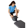 Pripučiamas kilimėlis Rab Ultrasphere 1.5 Regular - Regular