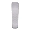 Pripučiamas kilimėlis Rab Ultrasphere 1.5 Regular - Regular