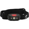 Elwis Lighting Prožektorius Elwis 360lm