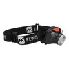 Elwis Lighting Prožektorius Elwis Catch 430lm