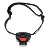 Elwis Lighting Prožektorius Elwis Catch 430lm