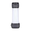 Prožektorius Lifesystems Intensity 552 Lantern