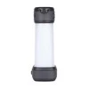 Prožektorius Lifesystems Intensity 552 Lantern