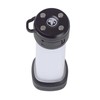 Prožektorius Lifesystems Intensity 552 Lantern