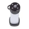 Prožektorius Lifesystems Intensity 552 Lantern