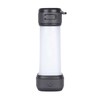Prožektorius Lifesystems Intensity 552 Lantern
