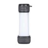 Prožektorius Lifesystems Intensity 552 Lantern