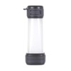 Prožektorius Lifesystems Intensity 552 Lantern