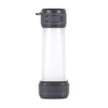 Prožektorius Lifesystems Intensity 552 Lantern