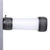 Prožektorius Lifesystems Intensity 552 Lantern