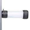 Prožektorius Lifesystems Intensity 552 Lantern