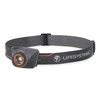 Prožektorius Lifesystems Intensity 580 Head Torch