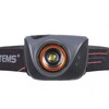 Prožektorius Lifesystems Intensity 580 Head Torch Rech.