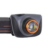 Prožektorius Lifesystems Intensity 580 Head Torch Rech.