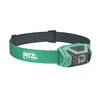 Prožektorius Petzl Actik 450lm - Žalia