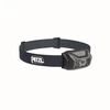 Prožektorius Petzl ACTIK, 450 lm pilka PET002354