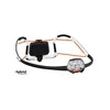 Prožektorius Petzl IKO CORE 500lm