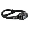Petzl E095BB02 SWIFT RL balta