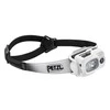Petzl E095BB00 SWIFT RL juodas