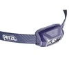 Prožektorius Petzl TIKKA 350lm - Geltona