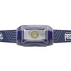 Prožektorius Petzl TIKKA 350lm - Geltona