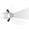 Prožektorius Petzl TIKKA 350lm - Geltona
