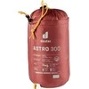 Pūkinis miegmaišis Deuter Astro 300
