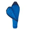 Pūkinis miegmaišis Marmot Helium 3 Long LZ