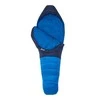 Pūkinis miegmaišis Marmot Helium 3 LZ