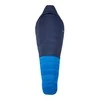 Pūkinis miegmaišis Marmot Helium 3 LZ