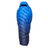 Pūkinis miegmaišis Marmot Wraptor 15 Down Regular - Regular
