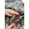 Pūkinis miegmaišis Rab Mythic Ultra 180 Left Zip Reg