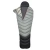 Pūkinis miegmaišis Rab Mythic Ultra Modular 120 - Kairėje