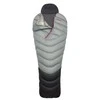 Pūkinis miegmaišis Rab Mythic Ultra Modular 120 - Kairėje