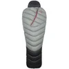 Pūkinis miegmaišis Rab Mythic Ultra Modular 120 - Kairėje