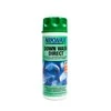 Skalbiklis Nikwax DOWN WASH DIRECT 300ml