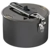 Puodas MSR Trail Lite 1,3 L