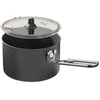 Puodas MSR Trail Lite 1,3 L