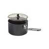 Puodas MSR Trail Lite 1,3 L