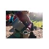 Puodas MSR Trail Lite 1,3 L