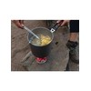 Puodas MSR Trail Lite 2 L