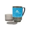 Puodas MSR WindBurner Duo Priedas Puodas 1.8L