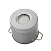Puodas MSR WindBurner Stock Puodas 4.5l