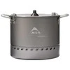 Puodas MSR WindBurner Stock Puodas 4.5l