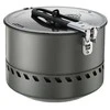 Puodas turistinei viryklei MSR Reactor 2.5L Puodas - 2,5