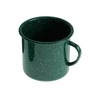 Puodelis GSI Outdoors 24FL OZ Cup 710 ml - Mėlyna