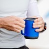Puodelis Lifeventure Insulated Ellipse Mug