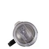 Puodelis Lifeventure Insulated Mountain Mug